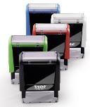 Timbri Trodat Printy
